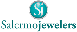Salermo Jewelers
