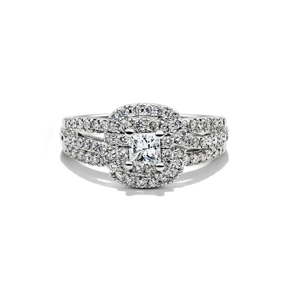 A little more sparkle